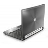 Hp EliteBook 8570W