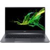 Acer Swift 3 SF314-57G-78MR