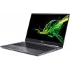 Acer Swift 3 SF314-57G-78MR