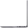 Acer Swift 3 SF314-57G-78MR