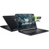 Acer Predator Triton 500 PT515 51 74E7 main