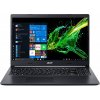 Acer Aspire 5 A515-54G-73KM