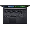 Acer Aspire 5 A515-54G-73KM