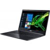 Acer Aspire 5 A515-54G-73KM