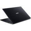 Acer Aspire 5 A515-54G-73KM