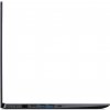 Acer Aspire 5 A515-54G-73KM