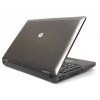 hp probook 6560b 02