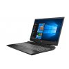 Hp Pavilion Gaming 15 dk (black) 3