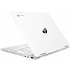 HP Chromebook x360 12 (2)