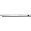 HP Chromebook x360 12 (5)