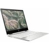 HP Chromebook x360 12 (3)