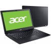 Acer Aspire V3-372T-3521