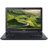 Acer Aspire V3-372T-3521