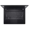 Acer Aspire V3-372T-3521