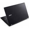 Acer Aspire V3-372T-3521