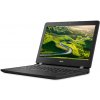 Acer Aspire ES1 132 C4KL (5)