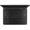 Acer Aspire ES1 132 C4KL (6)