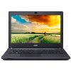 Acer Aspire ES1 432 C50U (4)