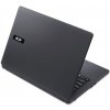 Acer Aspire ES1 432 C50U (6)