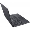 Acer Aspire ES1 432 C50U (1)