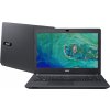 Acer Aspire ES1 432 C50U (2)