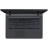 Acer Aspire ES1 732 P03D 5