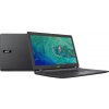 Acer Aspire ES1 732 P03D 1