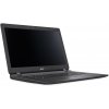 Acer Aspire ES1 732 P03D 4