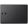 Acer Aspire ES1 732 P03D 6