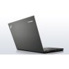 LENOVO ThinkPad T450  + Lenovo ThinkPad Mini Dock Series 3 / USB 3.0