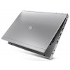 HP EliteBook 8560p 3