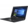 Acer TravelMate TMP658 G3 2