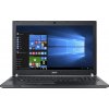 Acer TravelMate TMP658 G3 4