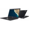 Acer TravelMate TMP658 G3 1