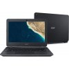 Acer TravelMate TMB117 M C53H (2)