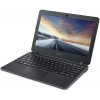 Acer TravelMate TMB117 M C53H (4)