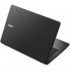 Acer TravelMate A01-131-C2MV