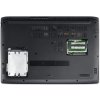 Acer Aspire 5 A515 51 530R (2)