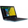 Acer Spin 1 SP111 31 C0MZ 2
