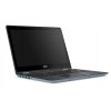 Acer Spin 1 SP111 31 C0MZ 5