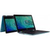 Acer Spin 1 SP111 31 C0MZ 1