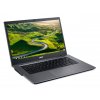 Acer ChromeBook 14 CP5 471 5301 3