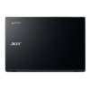Acer ChromeBook 14 CP5 471 5301 5