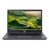 Acer ChromeBook 14 CP5 471 5301 1