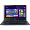 Acer Aspire V3-372-56YT