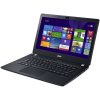 Acer Aspire V3-372-56YT