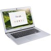 Acer Chromebook 14 CB3 431 C64E 4
