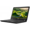 Acer Aspire ES1 332 C28P (3)