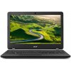 Acer Aspire ES1 332 C28P (4)