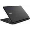 Acer Aspire ES1 332 C28P (7)